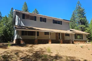 1712 Ridge Rd, Mokelumne Hill, CA 95245 - Photo 1