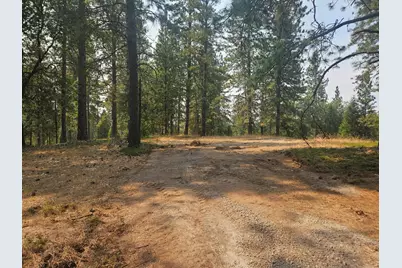1712 Ridge Road, Mokelumne Hill, CA 95245 - Photo 61