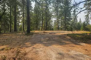 1712 Ridge Rd, Mokelumne Hill, CA 95245 - Photo 61