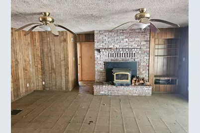 1712 Ridge Road, Mokelumne Hill, CA 95245 - Photo 21