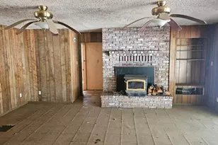 1712 Ridge Rd, Mokelumne Hill, CA 95245 - Photo 21