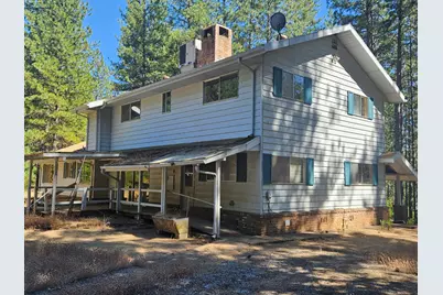 1712 Ridge Road, Mokelumne Hill, CA 95245 - Photo 3