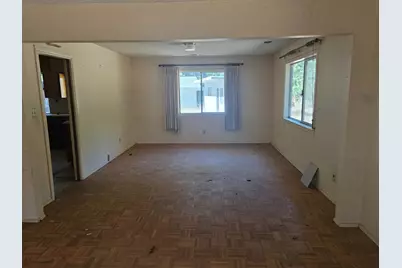 1712 Ridge Road, Mokelumne Hill, CA 95245 - Photo 19