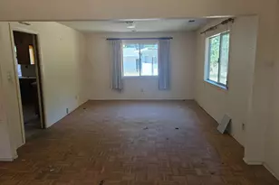 1712 Ridge Rd, Mokelumne Hill, CA 95245 - Photo 19