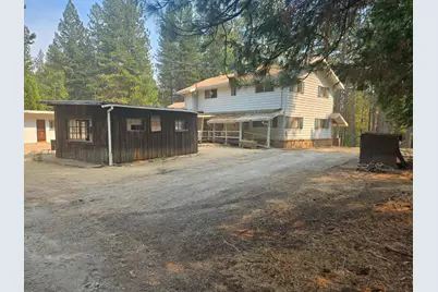 1712 Ridge Road, Mokelumne Hill, CA 95245 - Photo 57