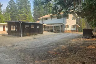 1712 Ridge Rd, Mokelumne Hill, CA 95245 - Photo 57