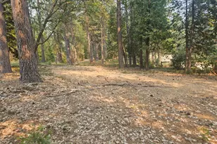 1712 Ridge Rd, Mokelumne Hill, CA 95245 - Photo 55