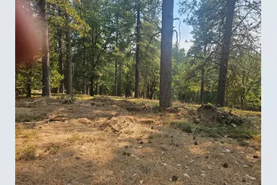 1712 Ridge Road, Mokelumne Hill, CA 95245 - Photo 63