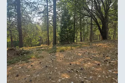 1712 Ridge Road, Mokelumne Hill, CA 95245 - Photo 37