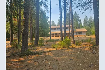 1712 Ridge Road, Mokelumne Hill, CA 95245 - Photo 39