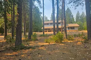 1712 Ridge Rd, Mokelumne Hill, CA 95245 - Photo 39