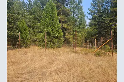 1712 Ridge Road, Mokelumne Hill, CA 95245 - Photo 33