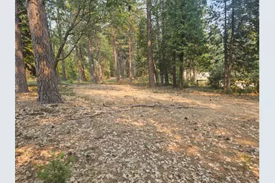 1712 Ridge Road, Mokelumne Hill, CA 95245 - Photo 31