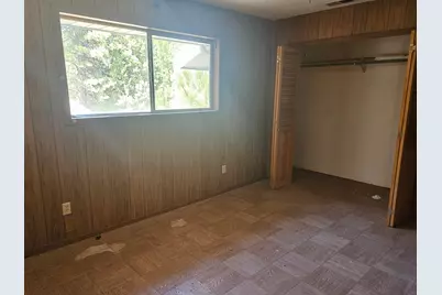 1712 Ridge Road, Mokelumne Hill, CA 95245 - Photo 51
