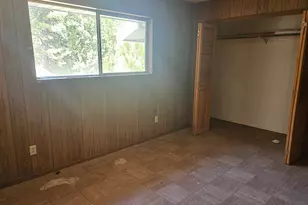1712 Ridge Rd, Mokelumne Hill, CA 95245 - Photo 51