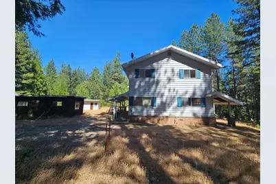 1712 Ridge Road, Mokelumne Hill, CA 95245 - Photo 5