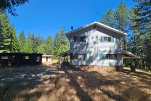 1712 Ridge Rd, Mokelumne Hill, CA 95245 - Photo 5