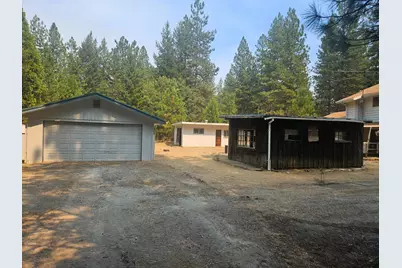1712 Ridge Road, Mokelumne Hill, CA 95245 - Photo 7