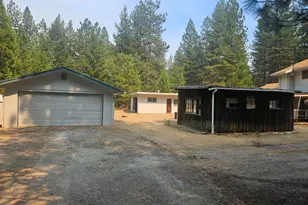 1712 Ridge Rd, Mokelumne Hill, CA 95245 - Photo 7