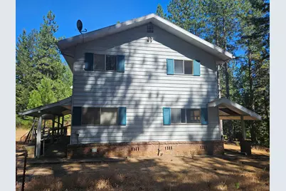 1712 Ridge Road, Mokelumne Hill, CA 95245 - Photo 43