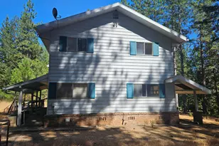 1712 Ridge Rd, Mokelumne Hill, CA 95245 - Photo 43