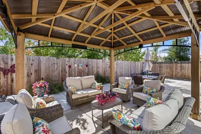 1014 Elk Hills Drive, Galt, CA 95632 - Photo 45