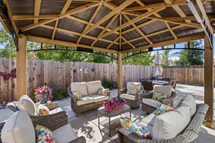 1014 Elk Hills Dr, Galt, CA 95632 - Photo 45