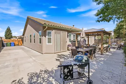 1014 Elk Hills Drive, Galt, CA 95632 - Photo 49
