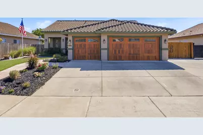 1014 Elk Hills Drive, Galt, CA 95632 - Photo 1