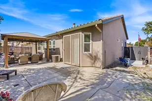 1014 Elk Hills Dr, Galt, CA 95632 - Photo 41