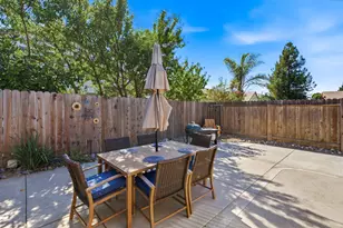 1014 Elk Hills Dr, Galt, CA 95632 - Photo 47
