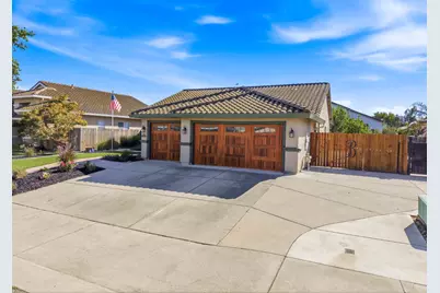 1014 Elk Hills Drive, Galt, CA 95632 - Photo 57