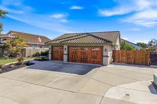 1014 Elk Hills Dr, Galt, CA 95632 - Photo 57
