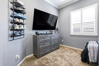 1014 Elk Hills Drive, Galt, CA 95632 - Photo 27