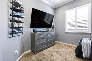 1014 Elk Hills Dr, Galt, CA 95632 - Photo 27