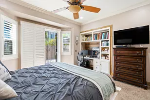 1014 Elk Hills Dr, Galt, CA 95632 - Photo 21