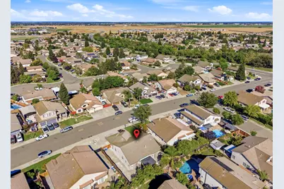 1014 Elk Hills Drive, Galt, CA 95632 - Photo 63