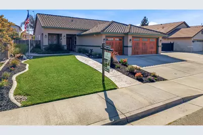 1014 Elk Hills Drive, Galt, CA 95632 - Photo 55