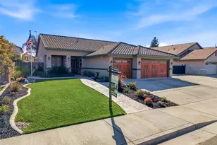1014 Elk Hills Dr, Galt, CA 95632 - Photo 55