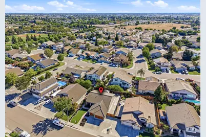 1014 Elk Hills Drive, Galt, CA 95632 - Photo 67