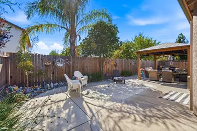 1014 Elk Hills Drive, Galt, CA 95632 - Photo 53