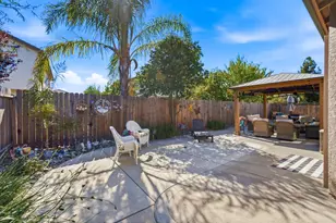 1014 Elk Hills Dr, Galt, CA 95632 - Photo 53