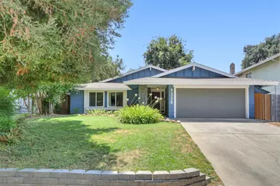 9328 Premier Way, Sacramento, CA 95826 - Photo 47