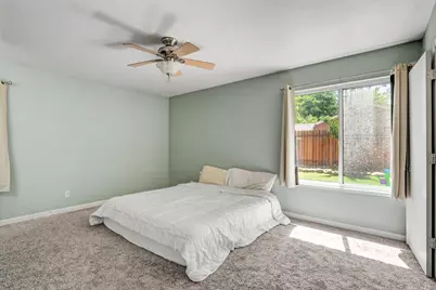 9328 Premier Way, Sacramento, CA 95826 - Photo 25