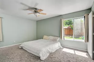 9328 Premier Way, Sacramento, CA 95826 - Photo 25