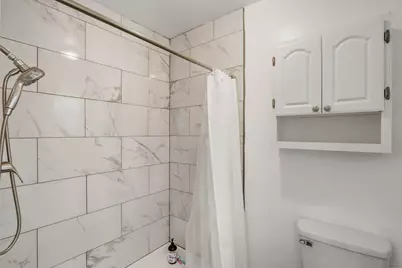 9328 Premier Way, Sacramento, CA 95826 - Photo 29