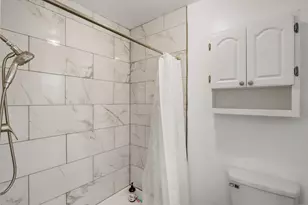 9328 Premier Way, Sacramento, CA 95826 - Photo 29