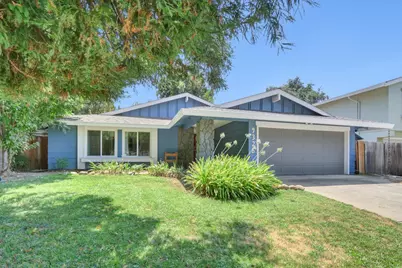 9328 Premier Way, Sacramento, CA 95826 - Photo 1