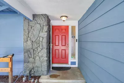9328 Premier Way, Sacramento, CA 95826 - Photo 3