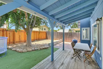 9328 Premier Way, Sacramento, CA 95826 - Photo 45